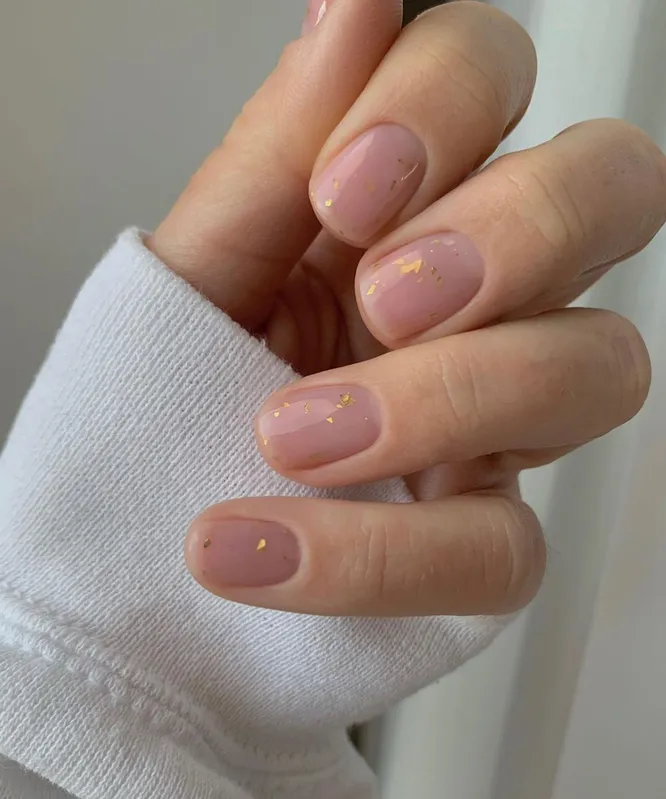 @gel.bymegan @gel.bymegan