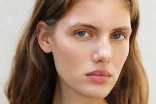 Как выбрать средство для умывания, которое не сушит кожу