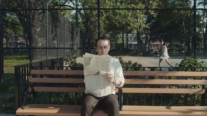 Нажмите и смотрите Нажмите и смотрите