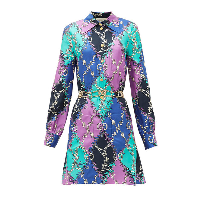GUCCI, 146 645 руб.