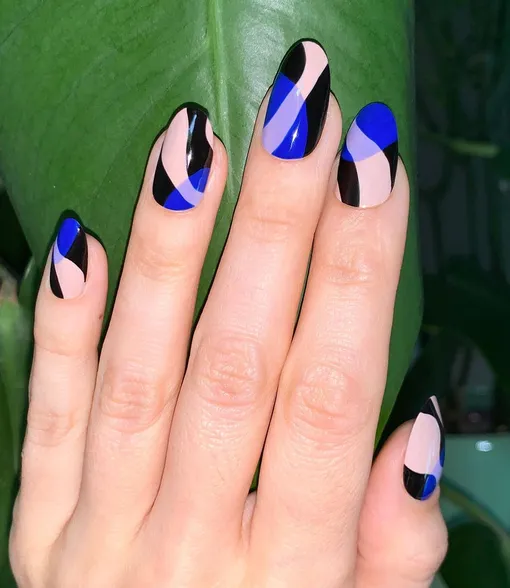 Фото: @jessicawashick Фото: @jessicawashick