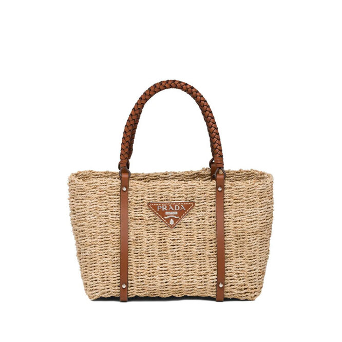 PRADA, 125 400 руб.