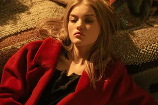 9 весенних пальто, которые впишутся в любой гардероб