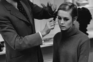 Лунный бьюти-календарь на март