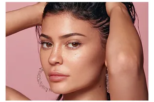 Марка Кайли Дженнер Kylie Skin будет продаваться в России