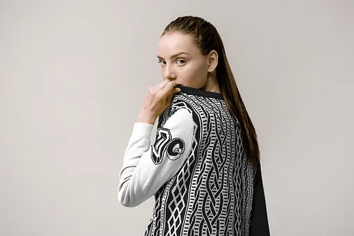 Сам себе дизайнер: капсульная коллекция Opening Ceremony x UMD Сам себе дизайнер: капсульная коллекция Opening Ceremony x UMD