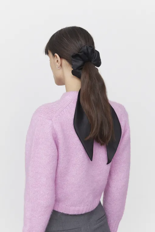 Flapper осень-зима 2021/22 Flapper