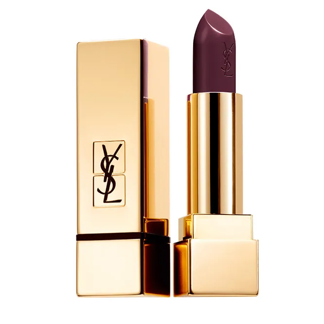 Rouge Pur Couture - 81, YSL