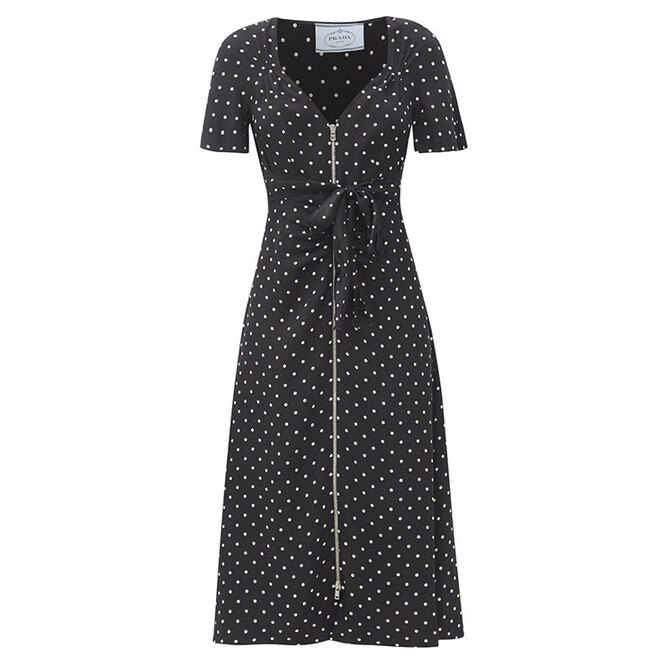 PRADA, 137 110 руб
