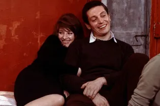 5 знаковых фильмов Микеланджело Антониони, которые должен увидеть каждый