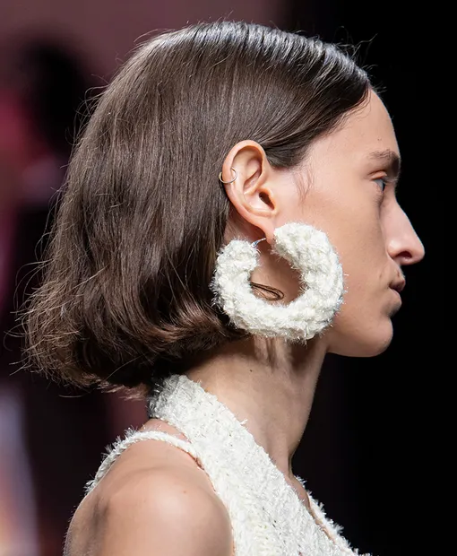 Simona Marziali весна-лето 2021 Simona Marziali