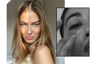 Стыдные вопросы о ретиноле