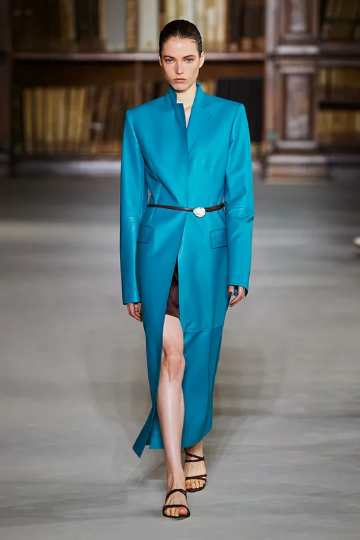 Giada весна-лето 2022 Giada весна-лето 2022