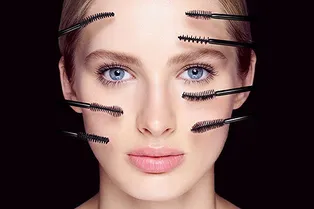 3 бренда, которые делают косметику на заказ 3 бренда, которые делают косметику на заказ