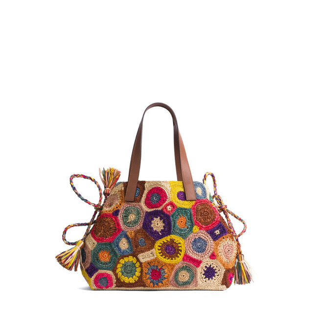 GERARD DAREL, 42 900 руб.