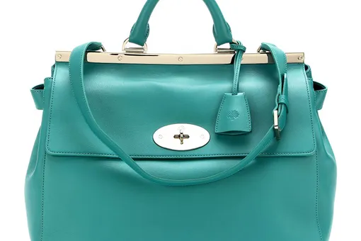 Скидками балуетесь Скидками балуетесь