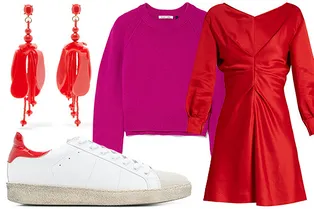 Остатки сладки: 11 вещей с распродаж, которые нужно купить прямо сейчас