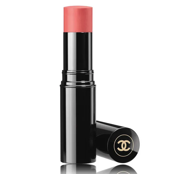 Healthy Glow Sheer Colour Stick - 21, CHANEL