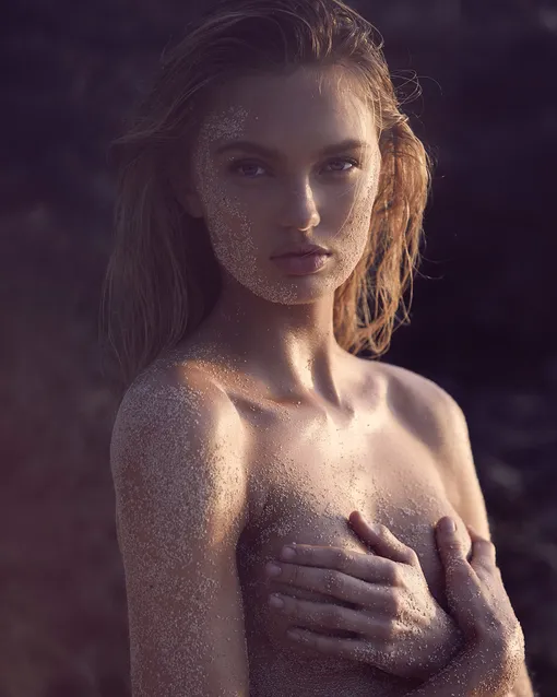 @romeestrijd @romeestrijd