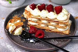 Постоянно хочется сладкого? Проверьте, достаточно ли вам минералов