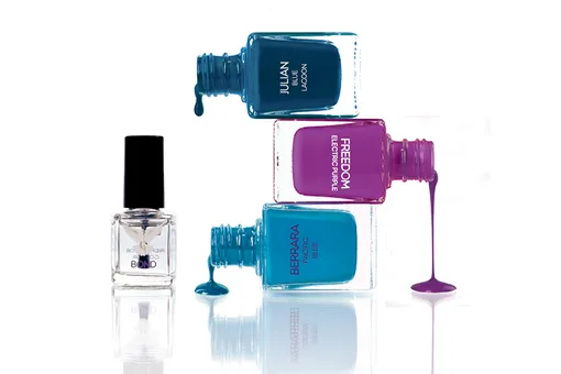 Есть чем крыть! Есть чем крыть!