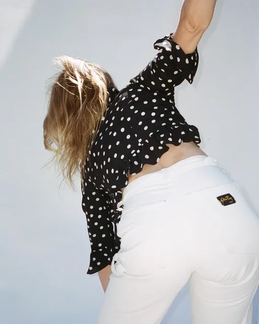 фото: @realisationpar фото: @realisationpar