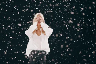 Светлана Лобода даст секретный концерт в Москве