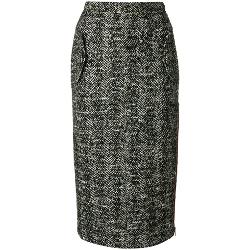 NO.21, 52 617 руб. NO.21, 52 617 руб.