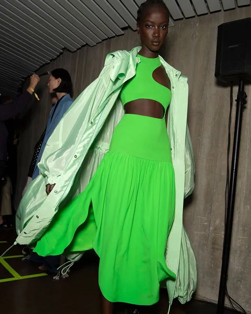 stellamccartney stellamccartney