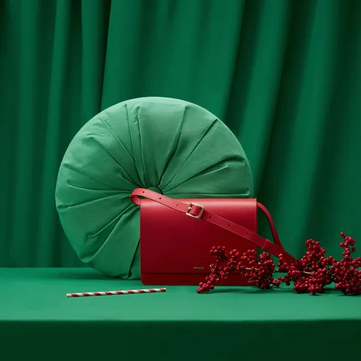 @fetiche_brand @fetiche_brand