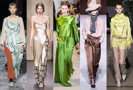 Sies Marjan, Jonathan Simkhai, Brandon Maxwell, Tom Ford, Dion Lee Sies Marjan, Jonathan Simkhai, Brandon Maxwell, Tom Ford, Dion Lee