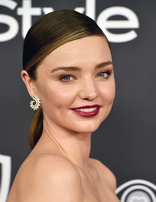 Миранда Керр Миранда Керр