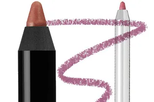 7 действительно стойких карандашей для губ