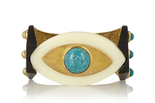 Глаз да глаз Глаз да глаз