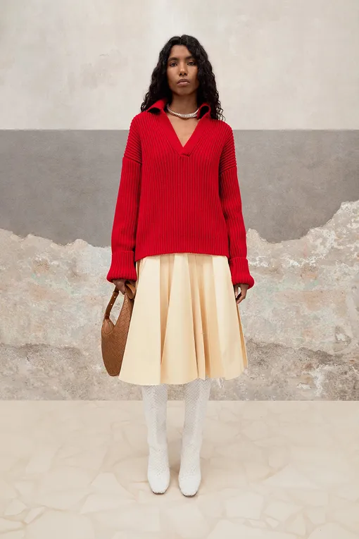 Bottega Veneta Pre-Fall 2023 Bottega Veneta Pre-Fall 2023