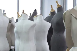 Названы лучшие работодатели в индустрии моды