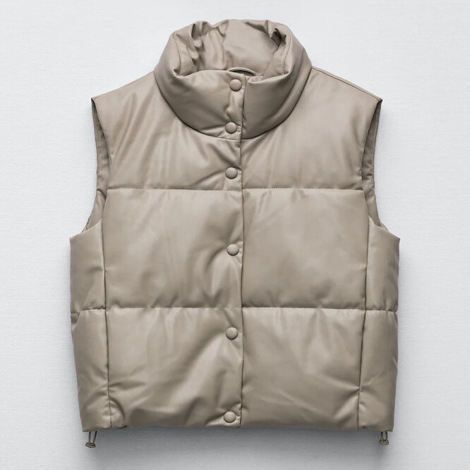 ZARA, 4 499 руб.