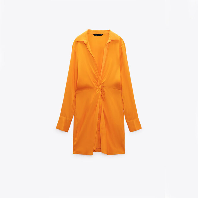 ZARA, 3 599 руб.