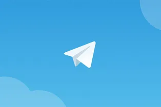 Суд вынес решение по блокировке Telegram в России