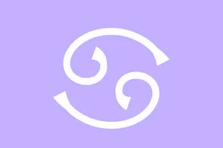 Гороскоп: июль 2018