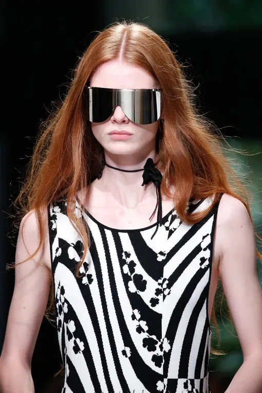 Philosophy di Lorenzo Serafini Spring 2022