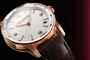 15 часов, которые затмят самое роскошное украшение