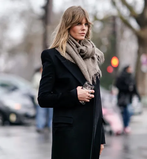 Марина Линчук Марина Линчук