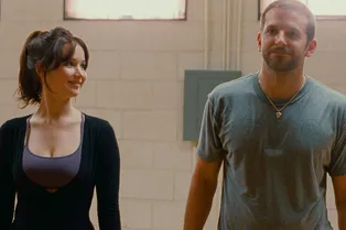 10 идеальных фильмов для выходных под пледом и с какао