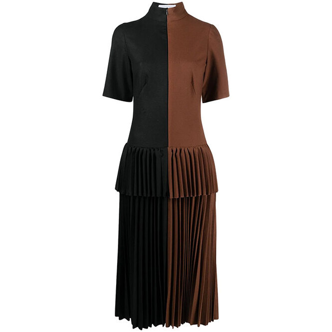 ATU BODY COUTURE, 43 245 руб.
