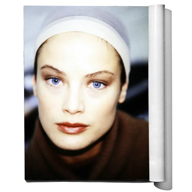 Какие косметологические процедуры можно и нельзя сочетать