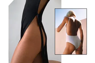 5 видов активностей, которые помогут заполучить ягодицы мечты