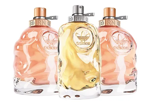 Искры adidas Originals