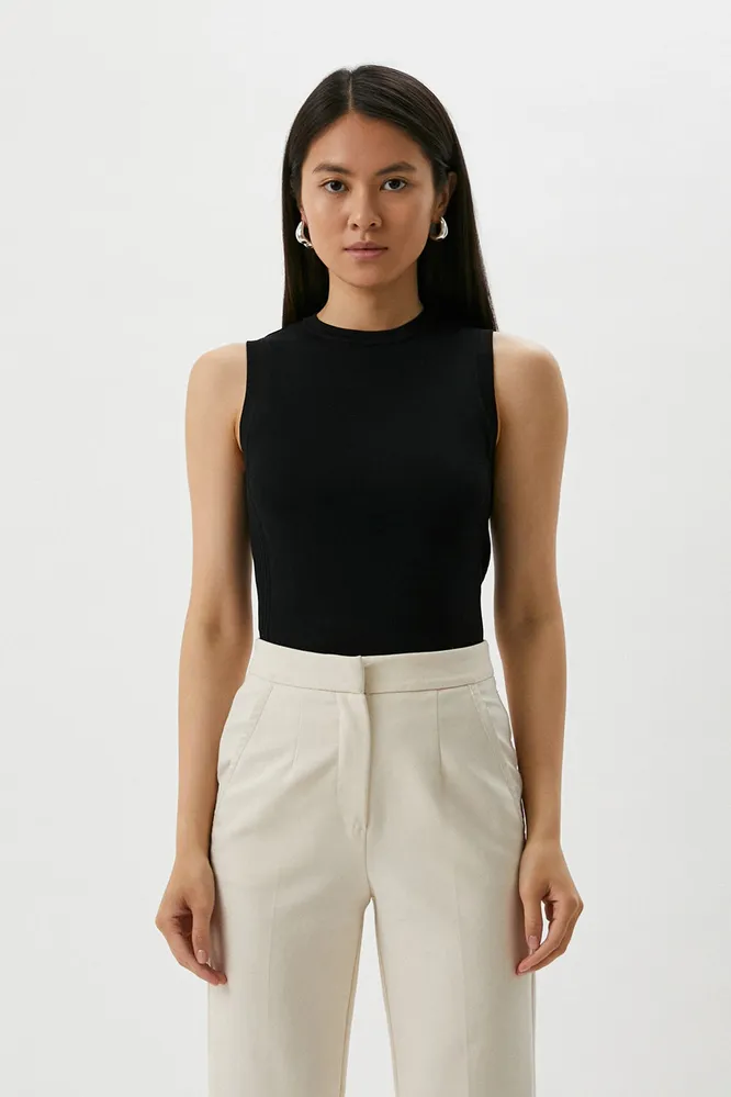 ARMANI EXCHANGE, 11 300 руб. ARMANI EXCHANGE, 11 300 руб.