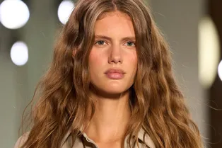 Новый год — новый образ. 5 главных стрижек 2026